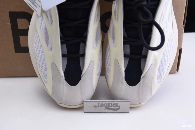 V3 FW4980 700 Azael Boost Adidas Yeezy 1116